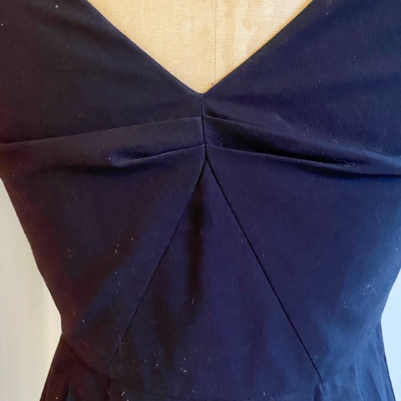 Marc by Marc Jacobs size 6 Women's dress - Picture 2 of 5